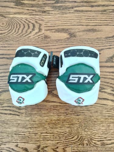 Adult Used Large STX Cell Arm Pads
