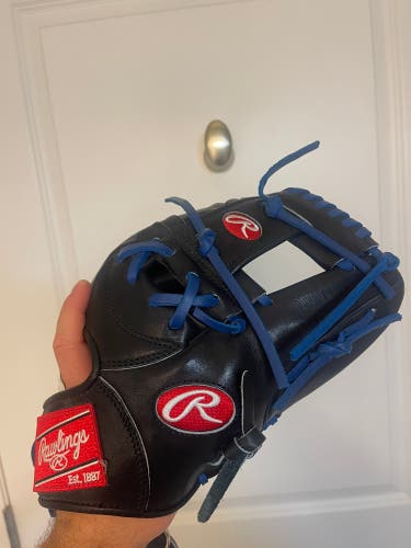 Rawlings Josh Donaldson Pro Preferred
