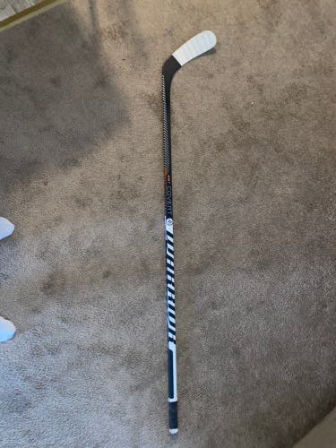 Used Right Handed P92 Pro Stock Covert QR5T Hockey Stick