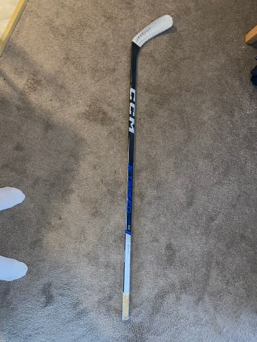 CCM jetspeed xtra se stick *Canada Exclusive*