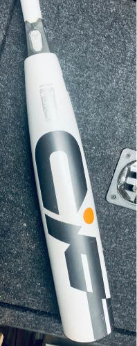 2022 Demarinni CF CBZS (-10) 19 oz 29" CF Bat