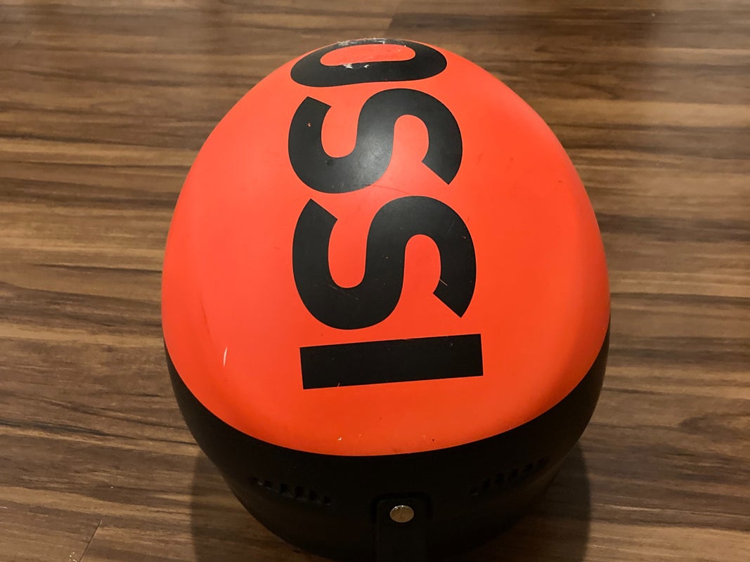 Snowboard Helmets Used and New on SidelineSwap