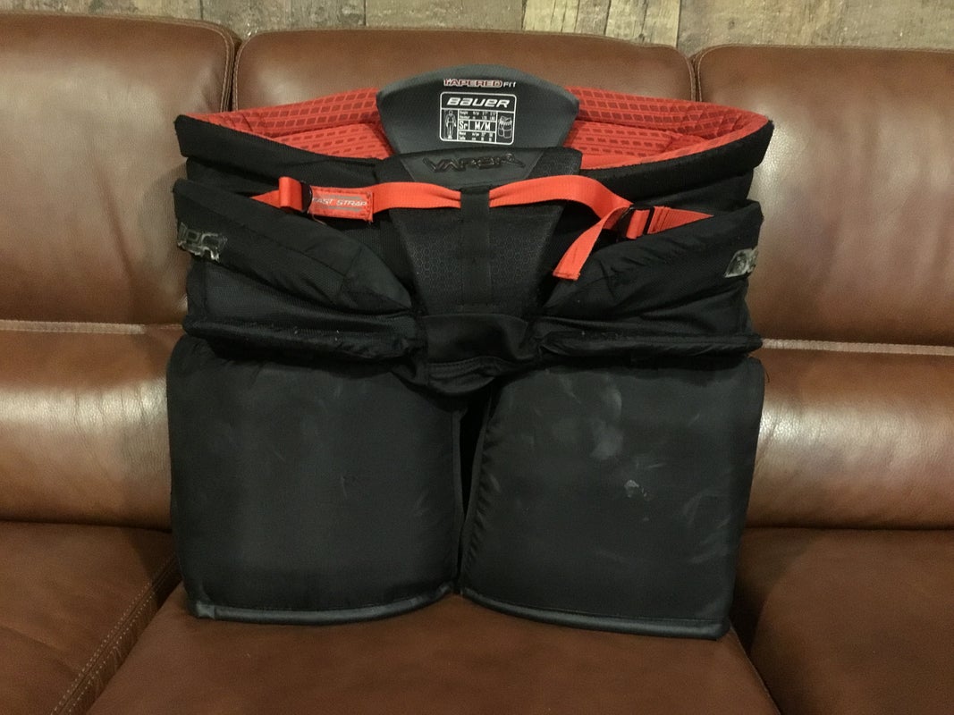 Hockey Goalie Pants Used and New on SidelineSwap