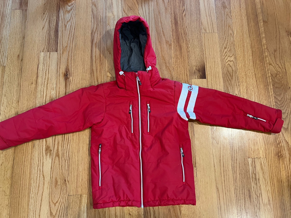 Athletic Ski Apparel  Used and New on SidelineSwap