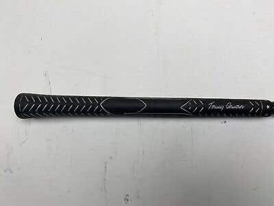 Tommy Armour 845s Great Scot Driver 10* Regular Graphite Mens RH