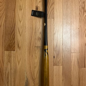 New 2024 Victus Volpe1 Maple 33”/30 oz