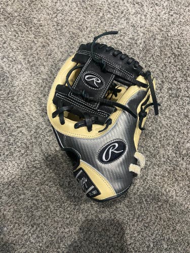 Rawlings HOH R2G