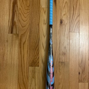 New 2024 Stinger Missile S BBCOR Bat. 32”