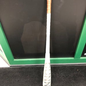 New BBCOR Certified 2022 Warstic Hybrid Gunner Bat (-3) 29 oz 32"