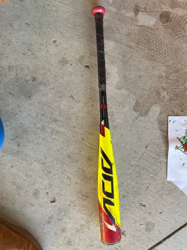 Easton Adv 360