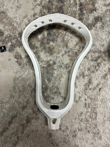 New Attack & Midfield Strung Dynamic Head