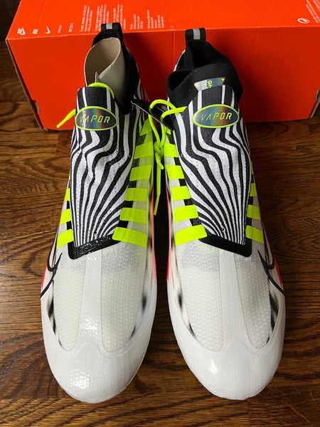 Nike Vapor Edge Pro 360 Stores Nike Vapor Edge Elite 360 Football