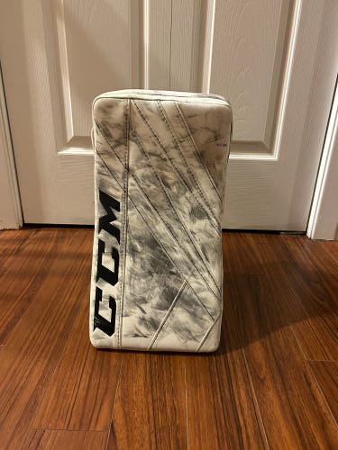 Used Regular  EFlex 5