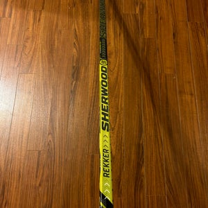 Senior Left Hand PP26 Rekker Element One Hockey Stick