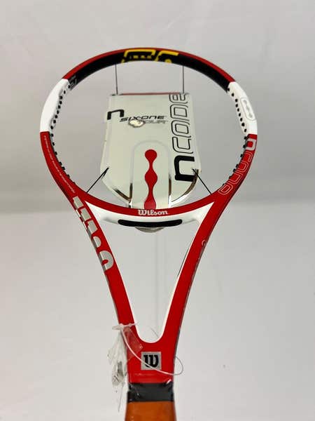 300本限定PRO STAFF N SIX.ONE TOUR 90 G3 300 This limited PRO STAFF N SIX.ONE TOUR 90 G3 | eBay