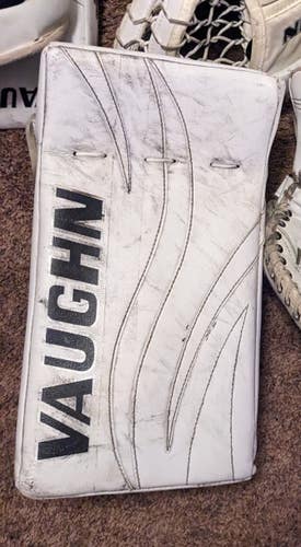 Used Regular Vaughn Ventus LT90 Blocker