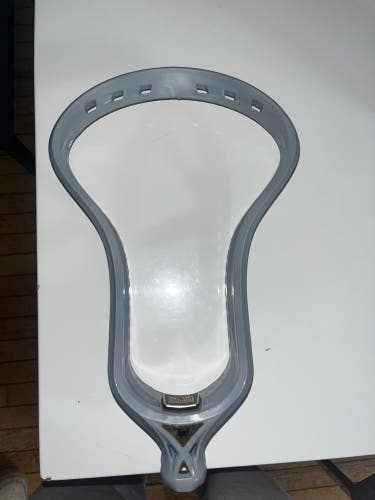 New Attack & Midfield Unstrung Mirage 2.0 Graphene Head