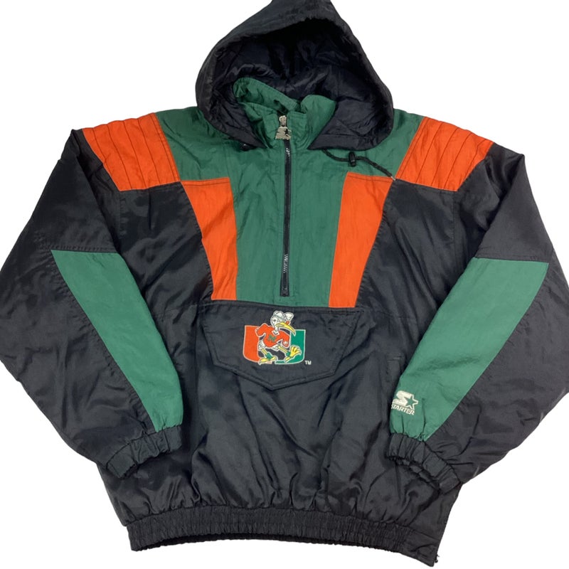 Starter Jacket, 90's Starter Jackets, Pullovers