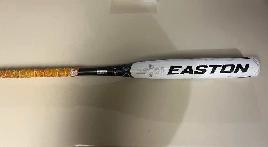 Used 2023 Composite (-11) 19.5 oz 31" Ghost Bat