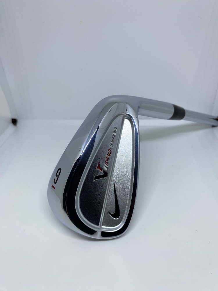 Nike Victory Red Pro Combo 9 Iron