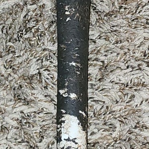 Used BBCOR Certified 2023 Marucci Alloy CAT X Bat (-3) 30.5 oz 33.5"