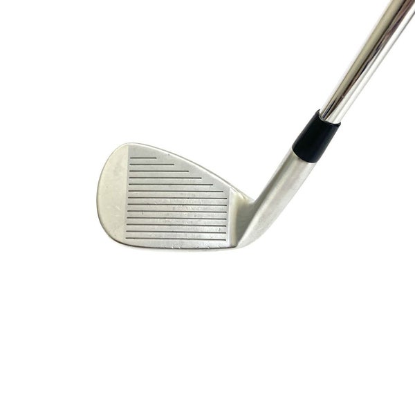 Mizuno jpx 919 sale forged gap wedge