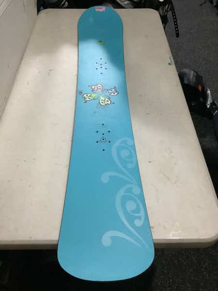 burton custom flying v wide snowboard 2019 Burton Process Flying V Snowboard 2026
