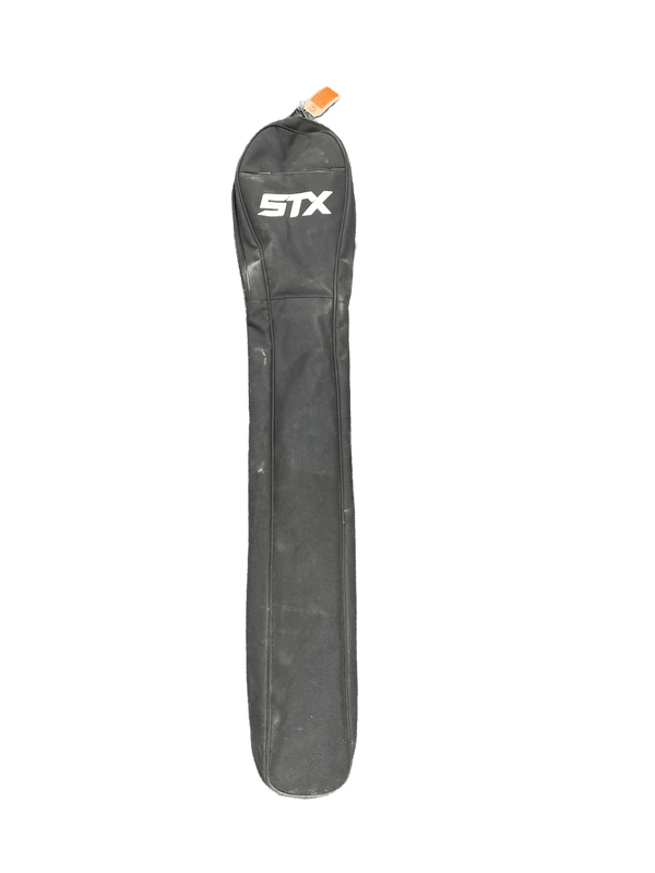 STX Lacrosse Bags Used and New on SidelineSwap