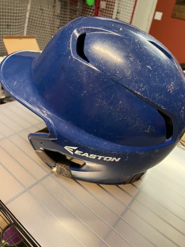 Batting Helmet - Easton  Small-Medium