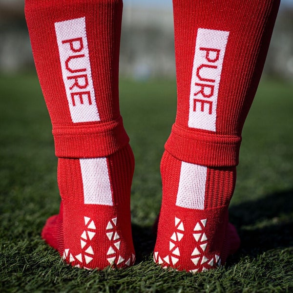 Pure Grip Socks Classic