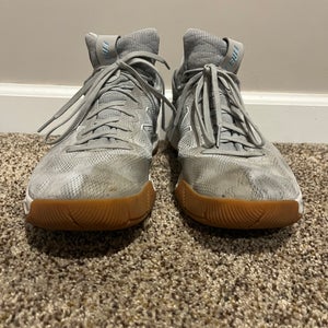 New Balance Freeze Sz 11.5