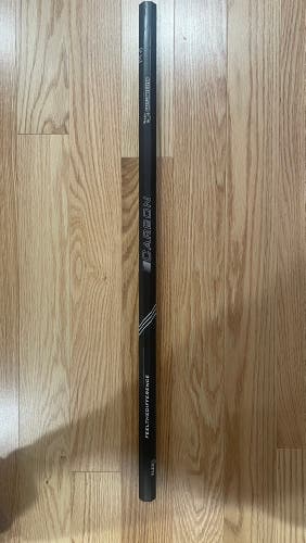 East Coast Dyes Carbon Lacrosse Shaft