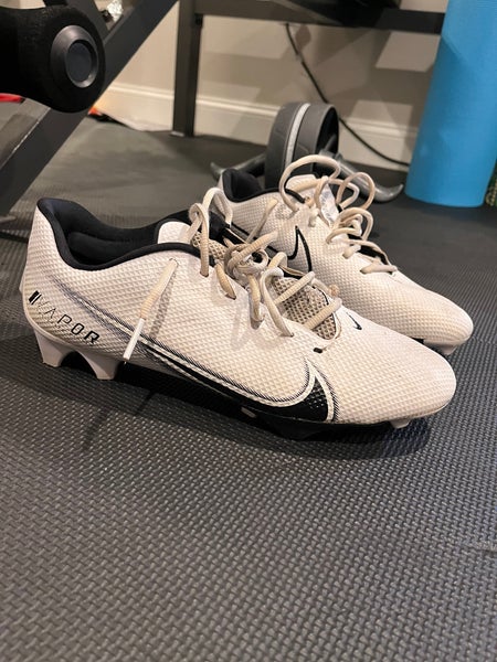 Men's Turf Cleats Low Top Vapor Edge Speed 360