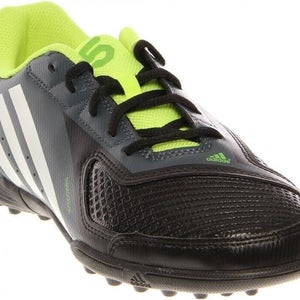 Adidas Junior freefootball x-ite JR Turf Soccer Shoes - Size 1.5 - MSRP $50