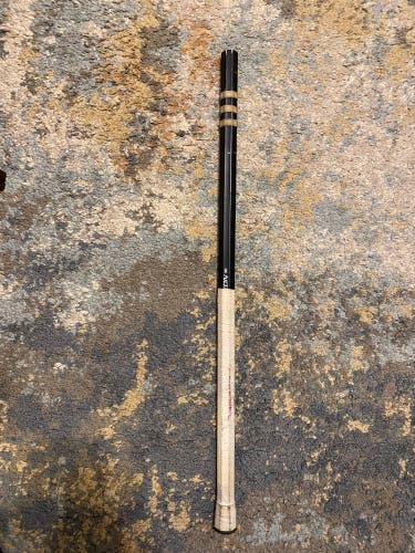 Used STX Surgeon 7075 Shaft