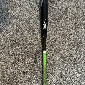 2022 Alloy (-3) 29 oz 32" Nox Bat