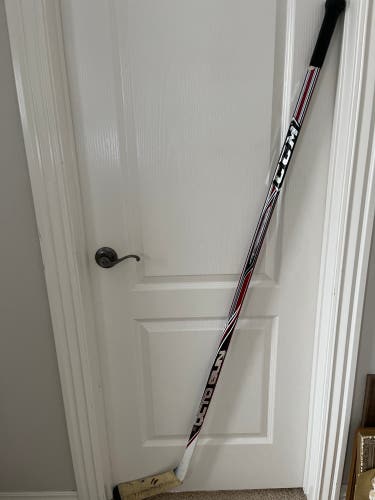 CCM Octo Gun 50 Hockey Stick