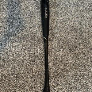 2020 Composite (-10) 20 oz 30" Avenge Bat