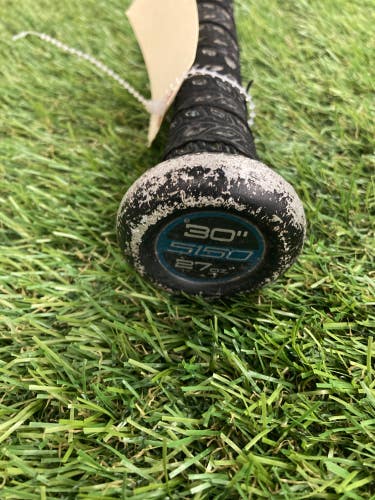 Rawlings 5150 BBCOR Bat 2018 (-3)