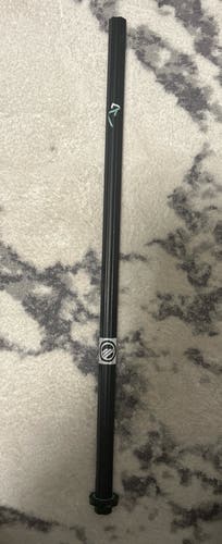 New Maverik A1 Shaft
