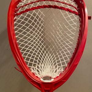 BN Custom Strung STX Shield