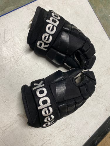 Reebok HG 7000 13” Hockey Gloves