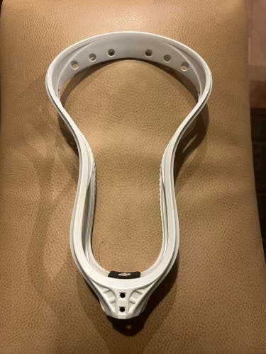 New FOGO Unstrung Mark 2F Head