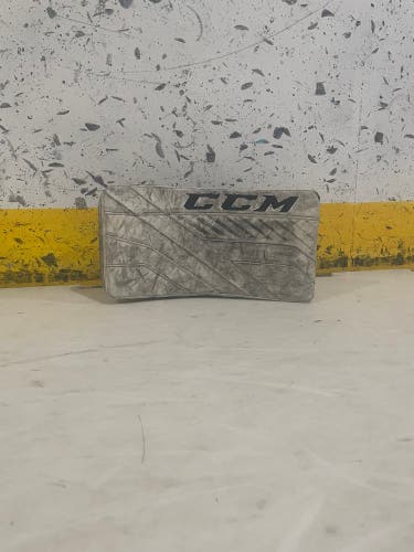 Used Full Right Axis 1.9