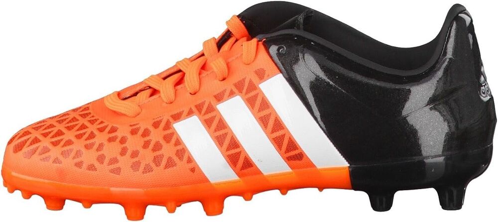 Adidas ace size 6 Clearance