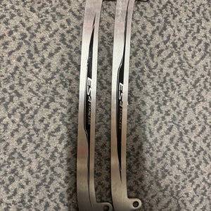 Easton ES4 288MM Blades
