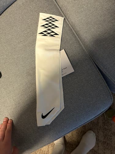 Nike Vapor towel