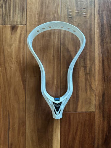 New Attack & Midfield Warrior Unstrung Evo 5 Head