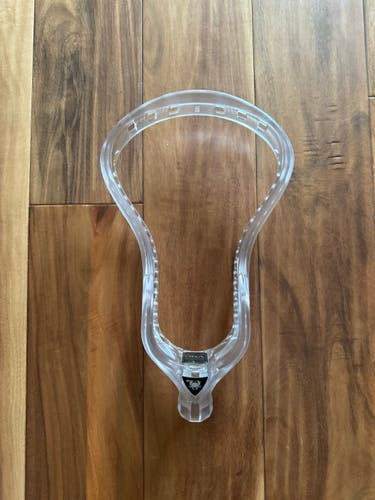 New Attack & Midfield ECD DNA Diamond Head