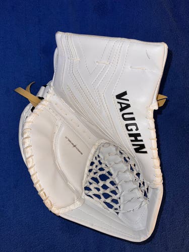 Vaughn Regular SLR3 Pro Carbon Glove